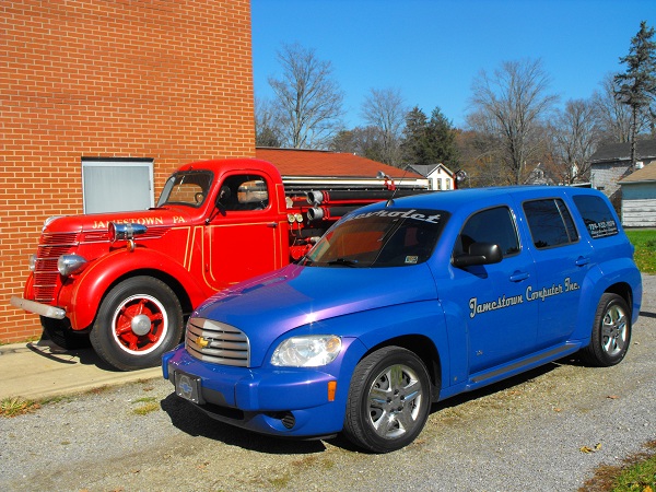 Name:  DSCF7576.jpg
Views: 74
Size:  152.6 KB