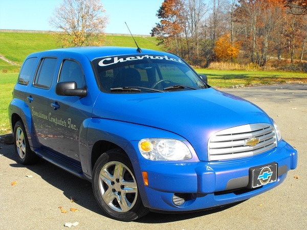 Name:  DSCF7569.jpg
Views: 72
Size:  143.9 KB