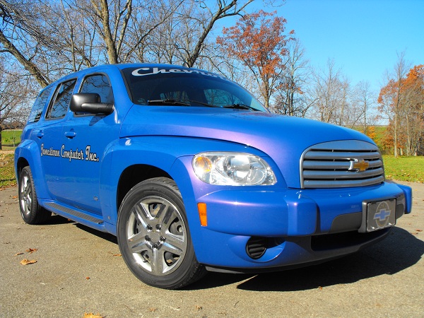 Name:  DSCF7557.jpg
Views: 78
Size:  153.4 KB