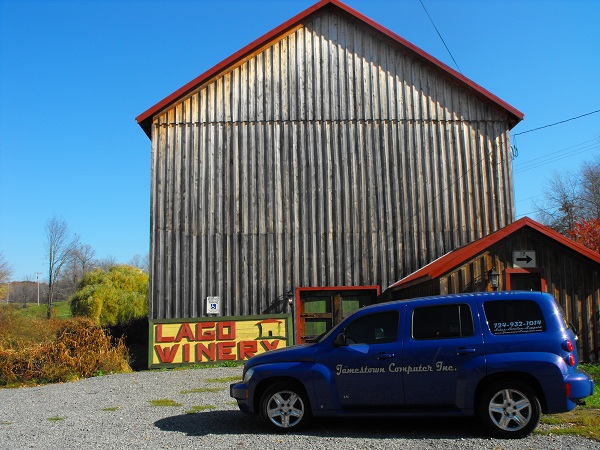 Name:  DSCF7550.jpg
Views: 78
Size:  131.7 KB