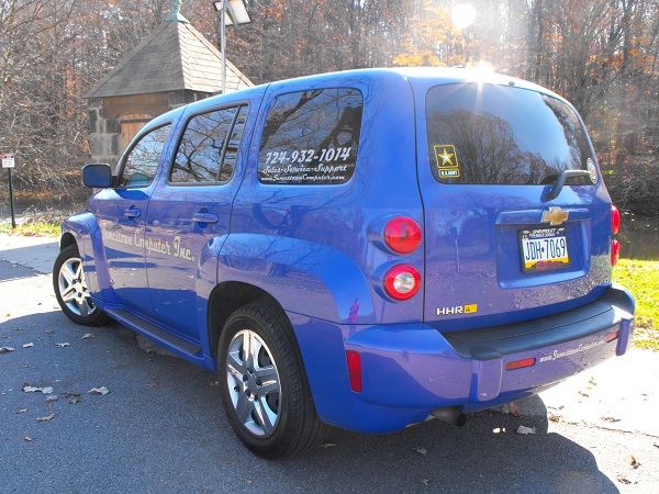 Name:  DSCF7561.jpg
Views: 83
Size:  146.7 KB