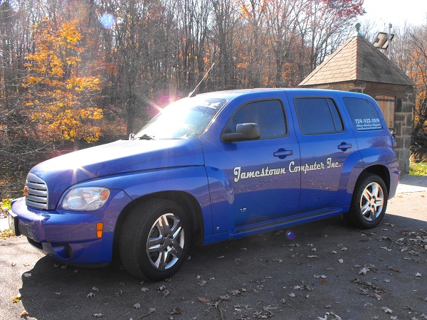 Name:  DSCF7564.jpg
Views: 78
Size:  150.8 KB