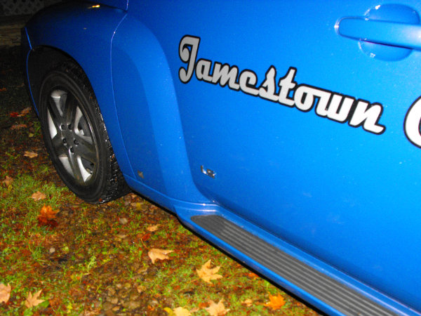 Name:  DSCF7521_zps58ce7895.jpg
Views: 141
Size:  87.3 KB