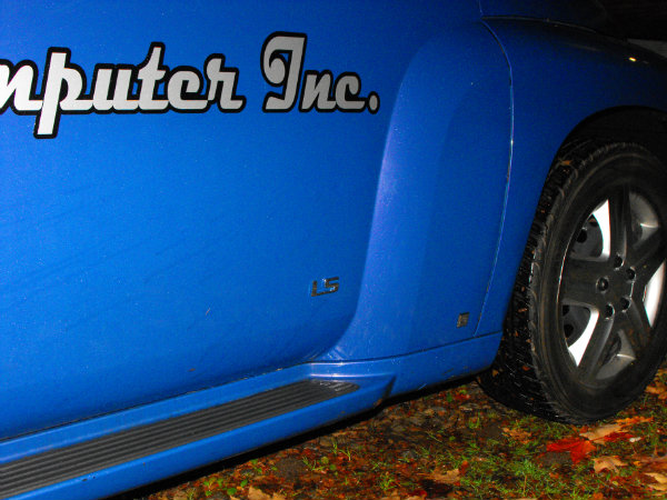 Name:  DSCF7530_zpsa6e48d83.jpg
Views: 116
Size:  77.4 KB