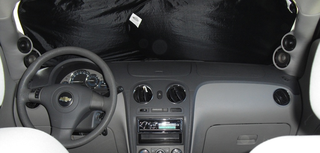 Name:  pillarsvinylws2.jpg
Views: 159
Size:  134.4 KB