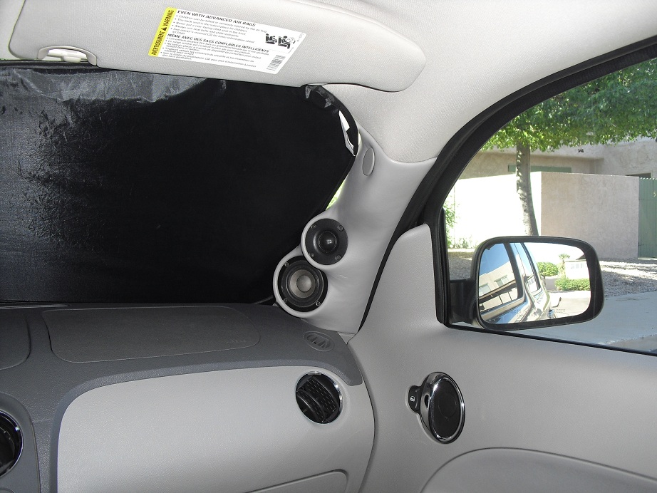 Name:  pillarrtvinyl2b.jpg
Views: 144
Size:  207.7 KB