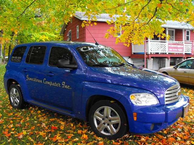 Name:  DSCF7199.jpg
Views: 132
Size:  209.0 KB