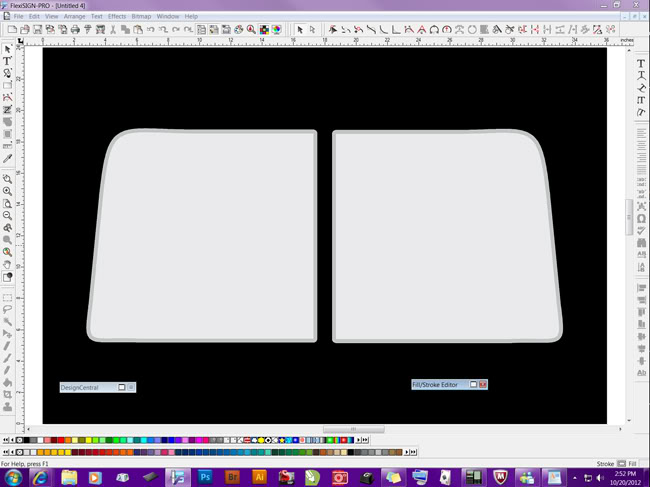 Name: HHR-Raer-Split-Window-Design-Revised-Square-WEB_zps218149fd.jpg
Views: 261
Size: 42.9 KB
