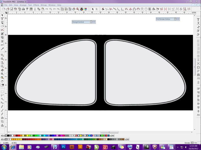 Name: HHR-Raer-Split-Window-Design-Revised-Shape-WEB_zps1be01bdf.jpg
Views: 279
Size: 47.1 KB