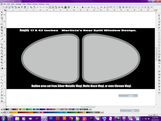 Name: HHR-Raer-Split-Window-Design-WEB_zps09e9255e.jpg
Views: 309
Size: 52.7 KB