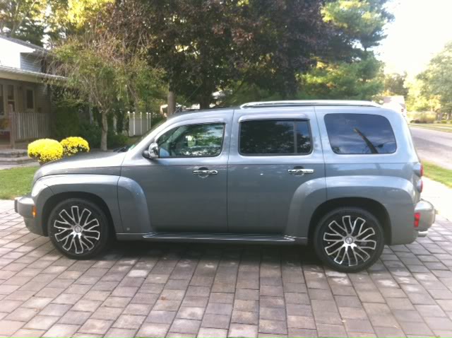 Name:  washed.jpg
Views: 102
Size:  65.4 KB