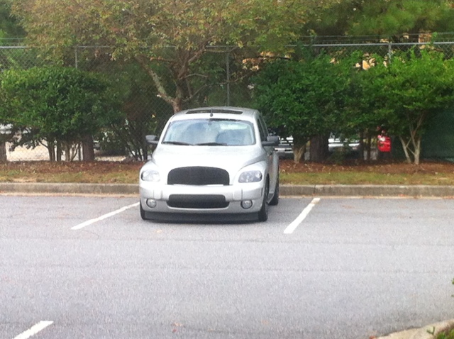 Name:  4B488419-873C-4640-B68F-956402F60E92-7787-00000A6AAE7869FF.jpg
Views: 28
Size:  138.3 KB