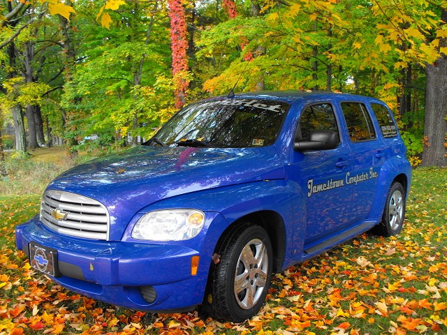 Name:  DSCF7196.jpg
Views: 44
Size:  226.4 KB