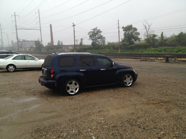 Name:  1BB53C45-B8F6-46A5-B4EC-A6C604BEB9C2-6987-0000030A1D33380D.jpg
Views: 39
Size:  70.4 KB