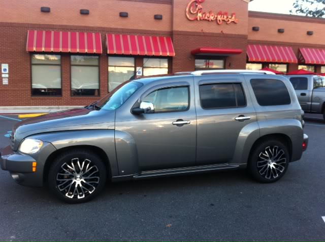 Name:  my06hhr.jpg
Views: 138
Size:  52.4 KB