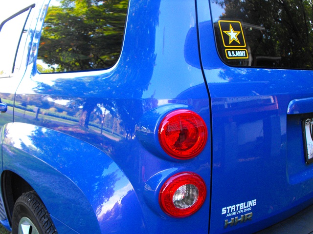 Name:  DSCF7118.jpg
Views: 65
Size:  140.2 KB