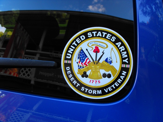 Name:  DSCF7119.jpg
Views: 65
Size:  108.9 KB