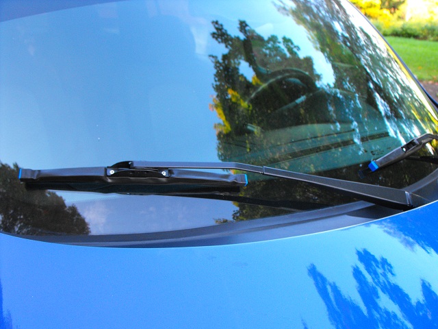 Name:  DSCF7120.jpg
Views: 68
Size:  110.0 KB