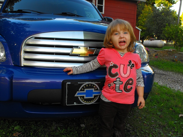 Name:  DSCF7123.jpg
Views: 68
Size:  135.9 KB