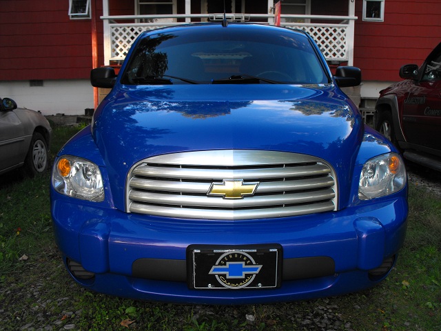 Name:  DSCF7124.jpg
Views: 70
Size:  125.8 KB