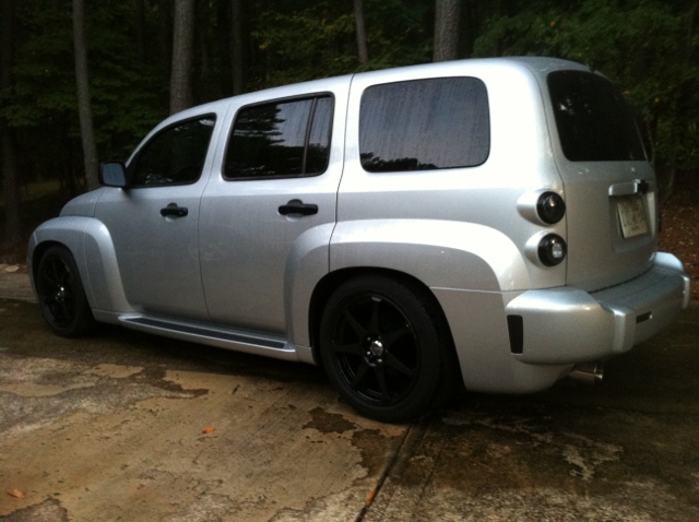 Name:  BA51C4E6-A27B-4AF9-81A7-47C36C647BCF-1686-00000216A4BC353B.jpg
Views: 65
Size:  107.3 KB