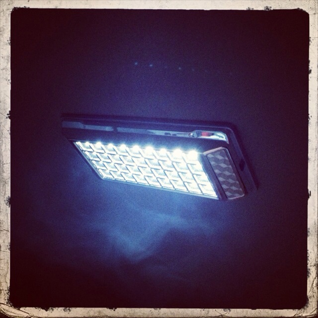 Name:  EBA54A3D-20D2-488C-A2CD-AE4741B47C32-1100-000000D48DA850F1.jpg
Views: 71
Size:  130.4 KB