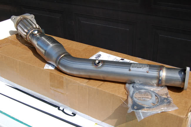 Name:  ZZP-Downpipe--3-WEB_zpsbbcb1c55.jpg
Views: 79
Size:  45.8 KB