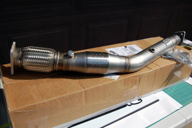 Name:  ZZP-Downpipe--2-WEB_zpsfaff876e.jpg
Views: 87
Size:  45.5 KB