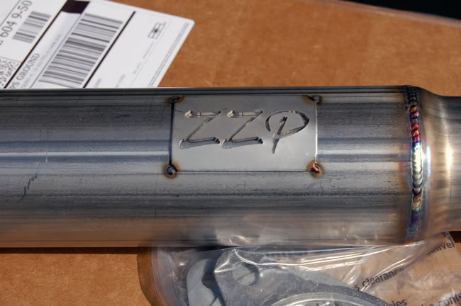 Name:  ZZP-Downpipe--1-WEB_zpscf40e5d0.jpg
Views: 65
Size:  46.4 KB