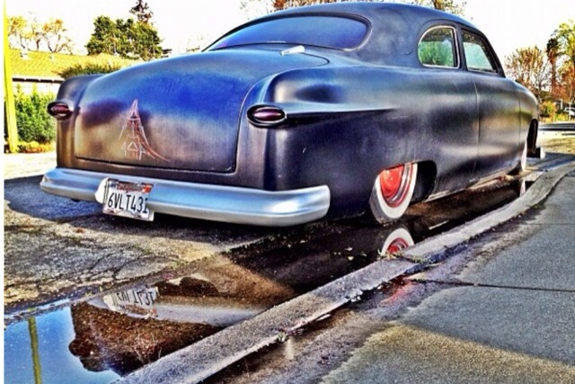 Name:  ED63A595-8CC5-4C91-9C7D-560B352B9AAB-13620-00000B189B812A22_zps6f51a126.jpg
Views: 41
Size:  149.7 KB