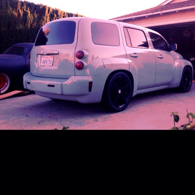 Name:  295F3199-AE34-4A39-BEA4-3AAE481C9FDB-12520-00000A6E09FDB4AA_zps20c5ef77.jpg
Views: 67
Size:  107.0 KB