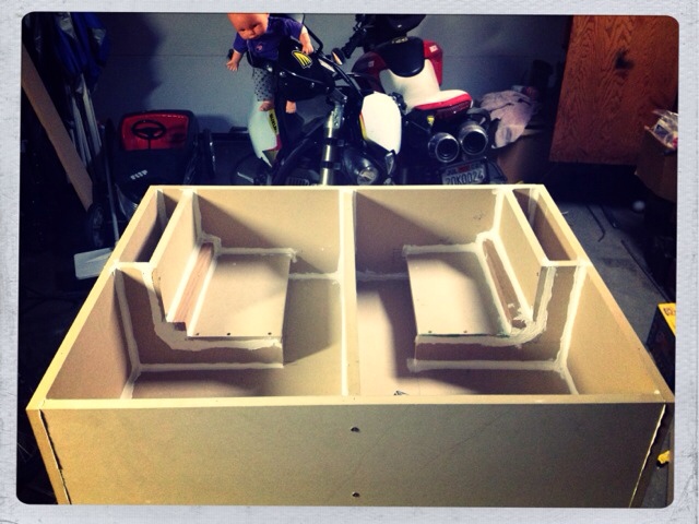 Name:  107D10CB-16DB-4437-9830-80D48C703DBF-868-000000E83D3661AD.jpg
Views: 61
Size:  116.6 KB