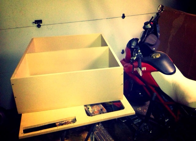 Name:  04183F4E-BA9F-449D-9457-6C2E639FA629-939-000000FAC609B538.jpg
Views: 31
Size:  101.1 KB