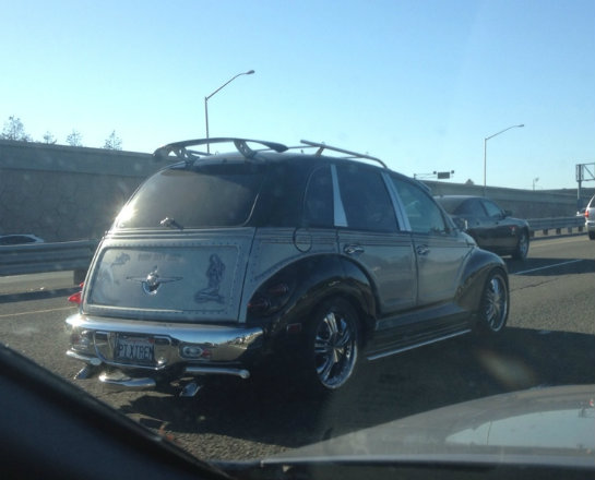 Name:  A27EAD8D-91D7-4370-B1B5-1CBA946E5997-2865-00000220D26C9313.jpg
Views: 50
Size:  38.8 KB