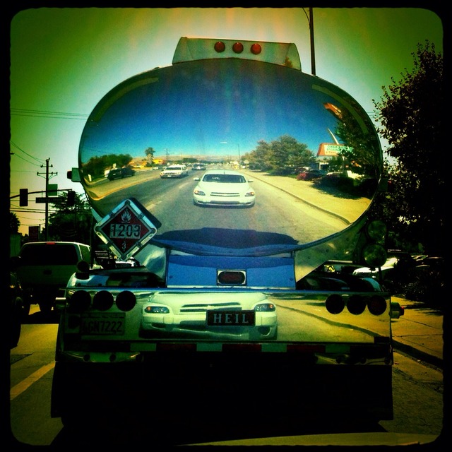 Name:  F91C5A67-5692-487A-9A08-9D056E8EB711-1830-0000018E172C2825.jpg
Views: 53
Size:  112.4 KB