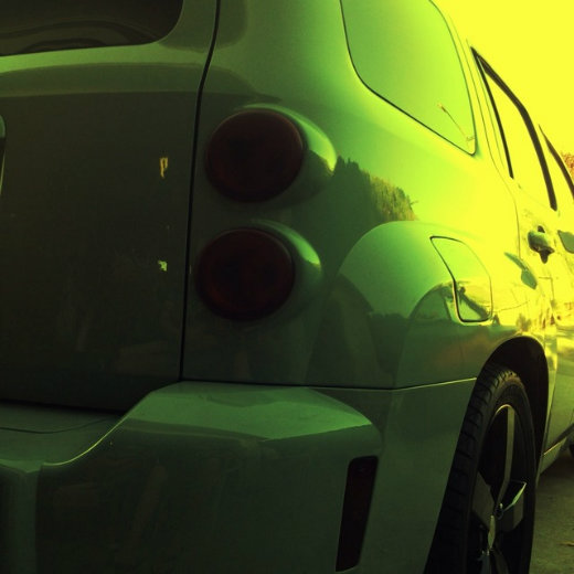 Name:  B4440C40-5CF8-46A0-A228-111860DC5D98-2865-00000220054BBD0E.jpg
Views: 52
Size:  38.4 KB