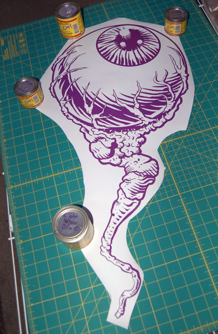 Name:  75403dd3.jpg
Views: 59
Size:  84.5 KB