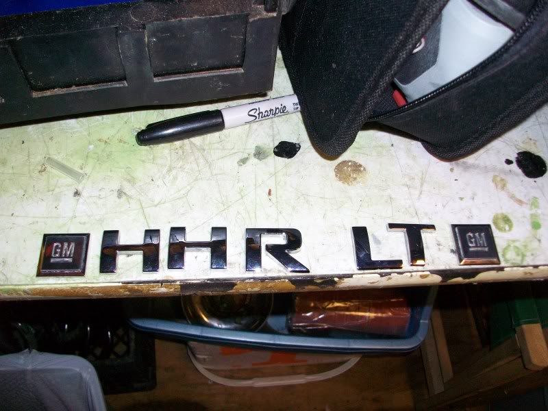 Name:  100_4576.jpg
Views: 29
Size:  81.8 KB