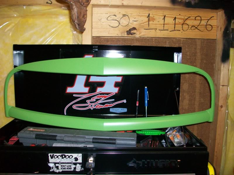 Name:  100_4577.jpg
Views: 36
Size:  83.4 KB