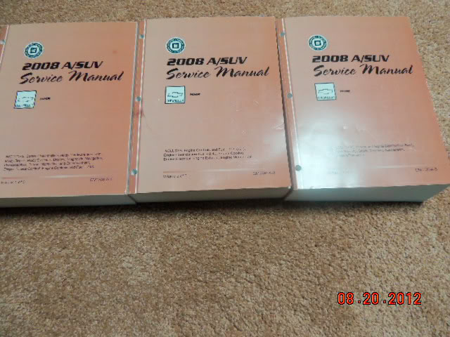 Name: bf4882fd.jpg
Views: 30
Size: 70.5 KB