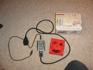 Name: 647a4679.jpg
Views: 52
Size: 20.9 KB