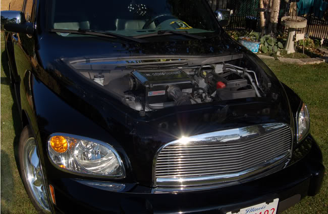 Name:  f1b836e5.jpg
Views: 110
Size:  64.0 KB