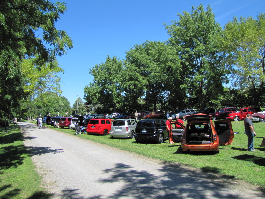 Name:  IMG_5401.jpg
Views: 32
Size:  258.3 KB