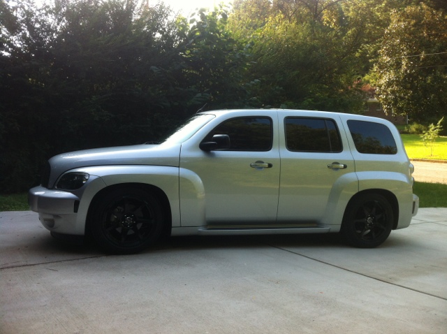 Name:  C2A15603-0010-42E5-8F41-E6650012EF74-9055-00000D99971009FA.jpg
Views: 34
Size:  119.6 KB