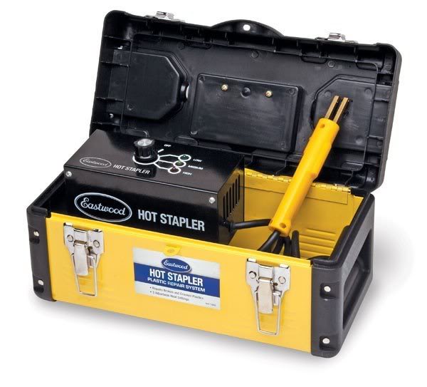 Name:  8bf165d9.jpg
Views: 25
Size:  42.3 KB