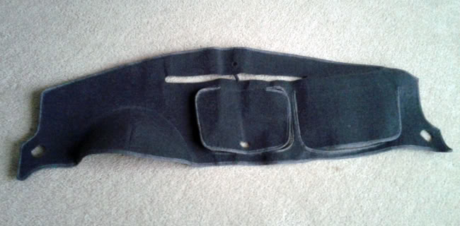 Name:  63f7d549.jpg
Views: 22
Size:  39.1 KB