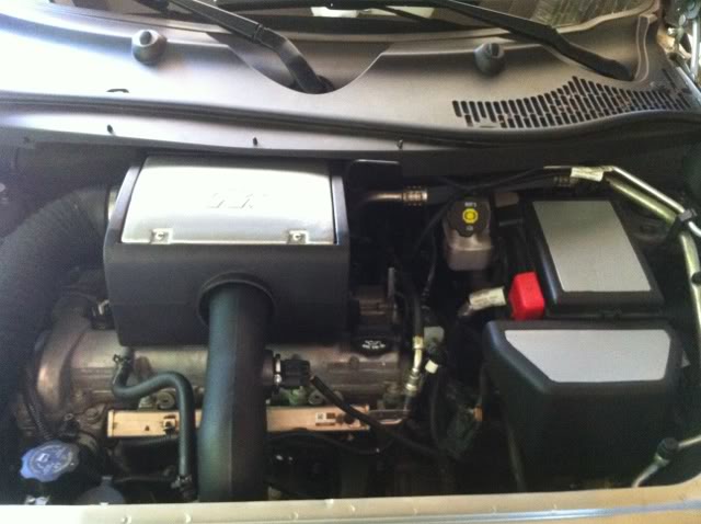 Name:  d9cefb9a.jpg
Views: 49
Size:  42.3 KB