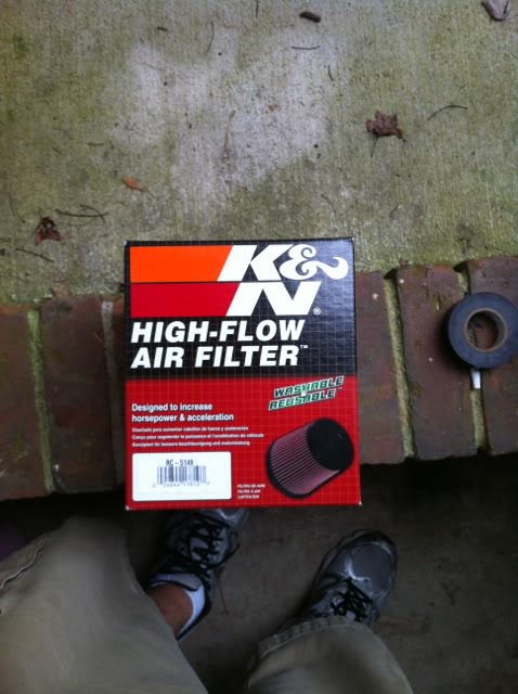 Name:  8b71941c.jpg
Views: 50
Size:  54.8 KB