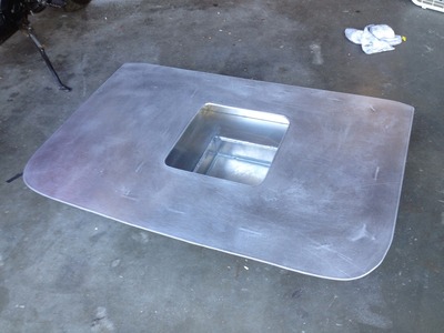 Name:  1ae58456.jpg
Views: 33
Size:  30.7 KB