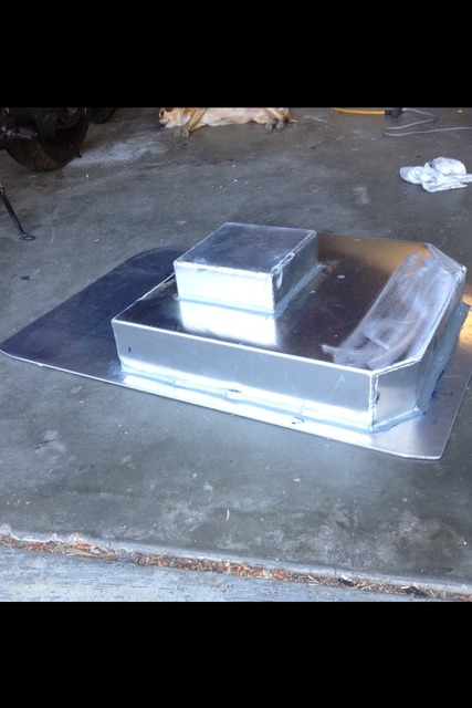 Name:  7d98be9d.jpg
Views: 36
Size:  58.7 KB